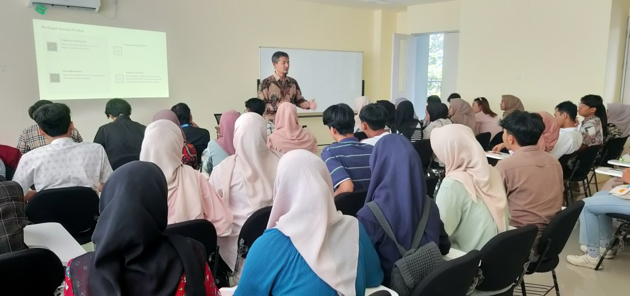 Balai Besar/Balai POM