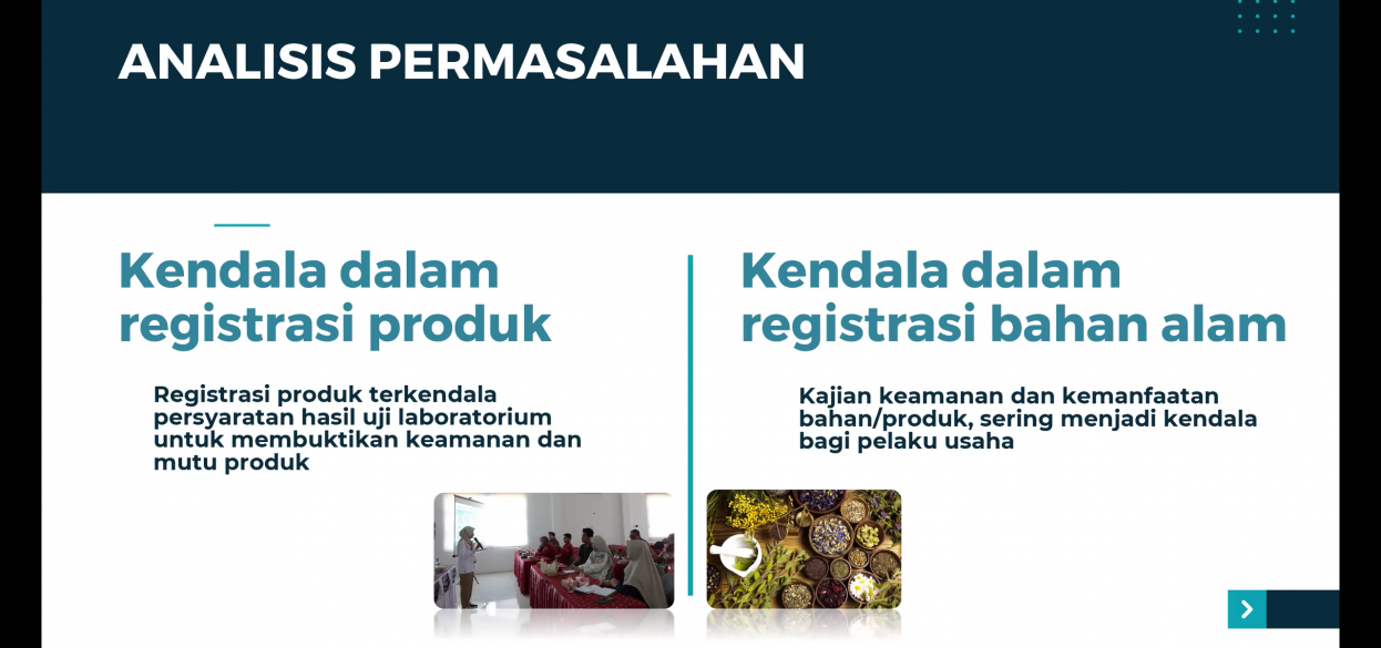 Balai Besar/Balai POM
