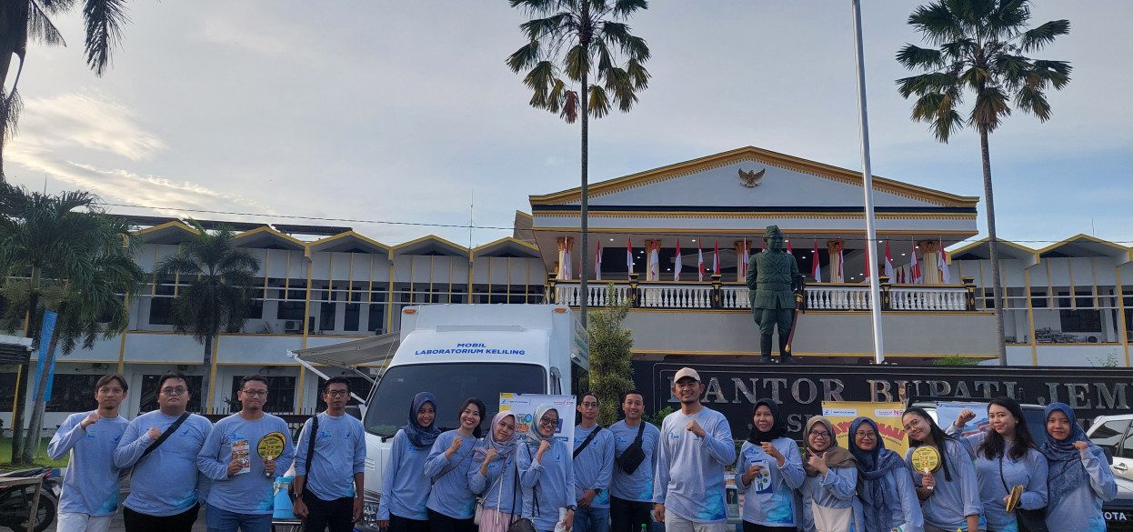 Balai Besar/Balai POM