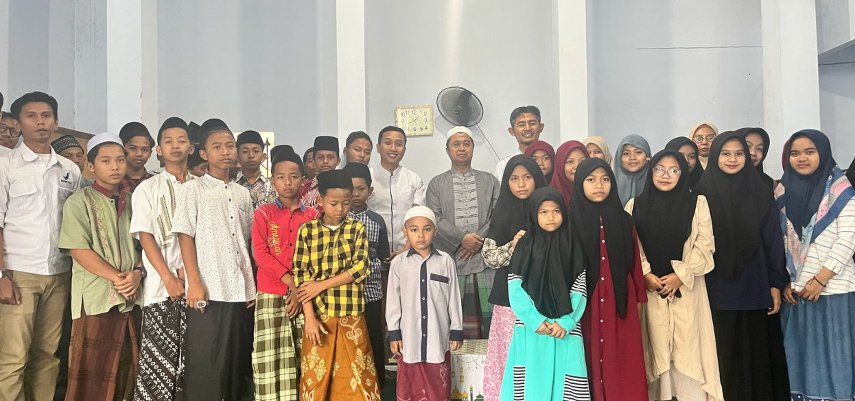 Balai Besar/Balai POM