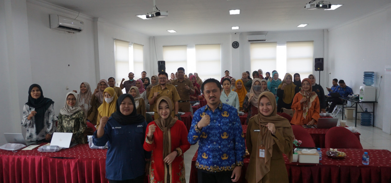 Balai Besar/Balai POM