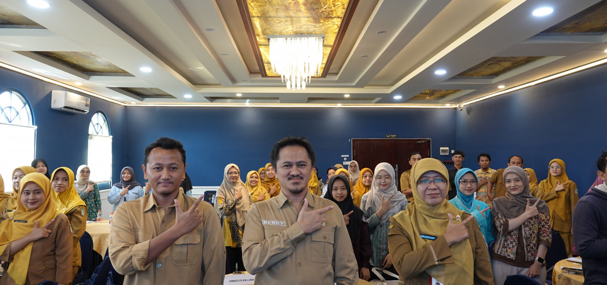 Balai Besar/Balai POM