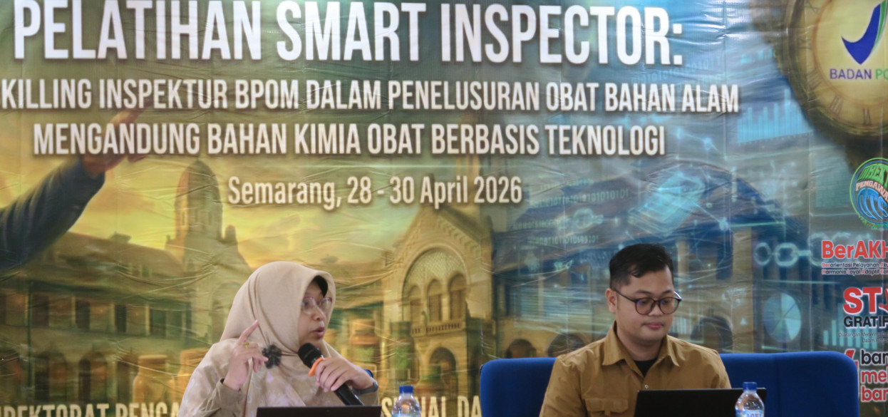 Obat Tradisional