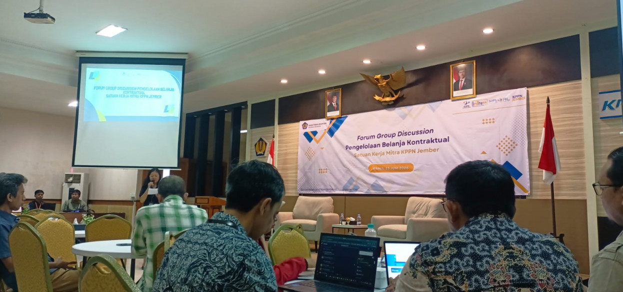 Sosialisasi