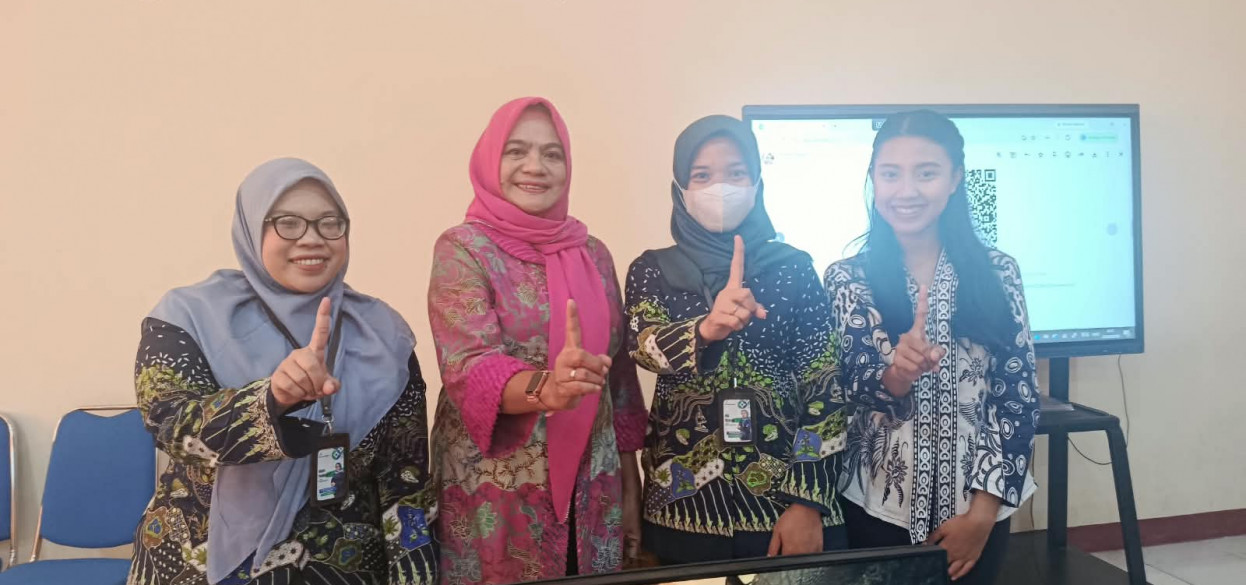 Balai Besar/Balai POM
