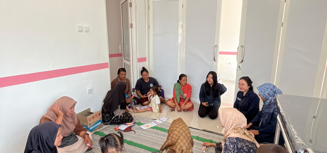 Balai Besar/Balai POM