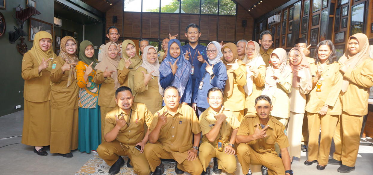 Balai Besar/Balai POM